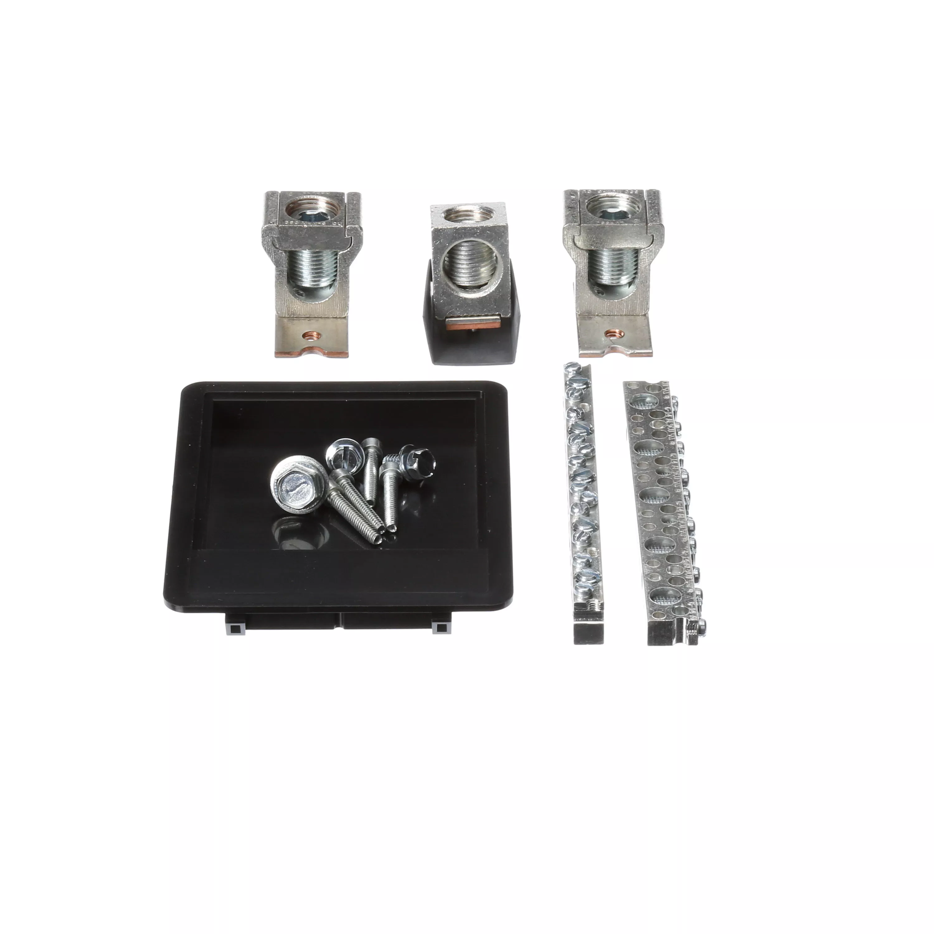 Siemens MLKC1A RP1, Main Lug Kit