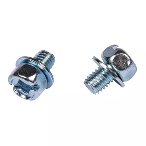 Siemens P1X30MC400AT RP1 UPB 3P4W 400A