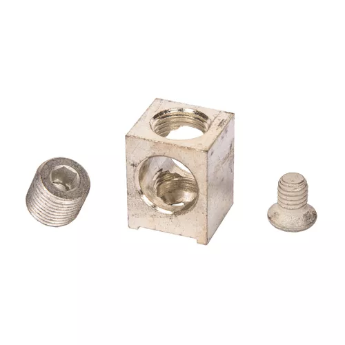 Siemens TC1FD350 Copper FD-Frame 1-Wire 350 MCM Circuit Breaker Lug