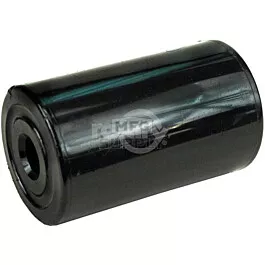Simplicity 700 Series Deck Wheel