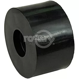Simplicity Heavy Duty Deck Wheel