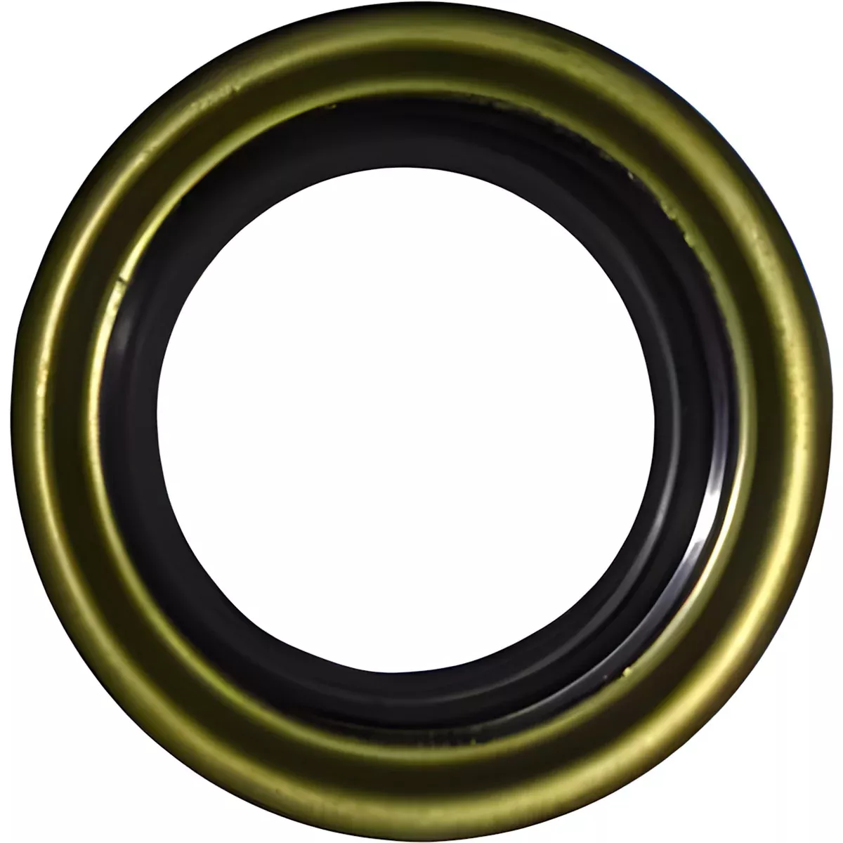 SMA OIL & GREASE SEAL (11164)