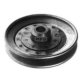 Snapper 1-4397 Spindle Pulley