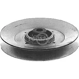 Snapper 1-8651 Idler Pulley