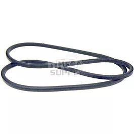Snapper 10749 AA-68 Belt