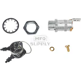 Snapper 11853 On-Off Switch
