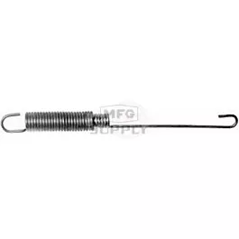 Snapper 12122 Clutch Spring