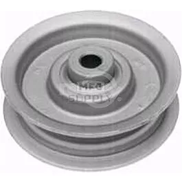 Snapper 12124 Idler Pulley