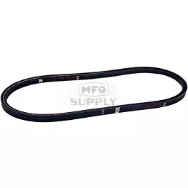Snapper 12353 Belt