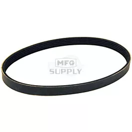 Snapper 12354 Transmission Belt