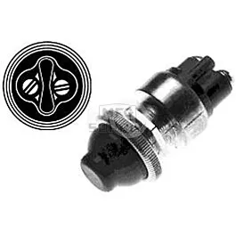 Snapper 12623 Starter Switch