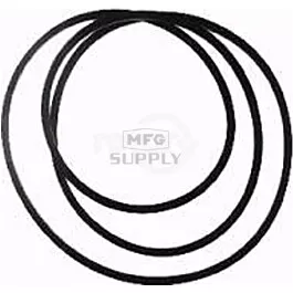 Snapper 14525 AA-105 Belt