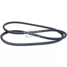 Snapper 18236 AA73 Belt