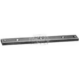 Snapper 37751 Blade Support