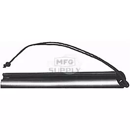 Snapper 50711 Closure Kit