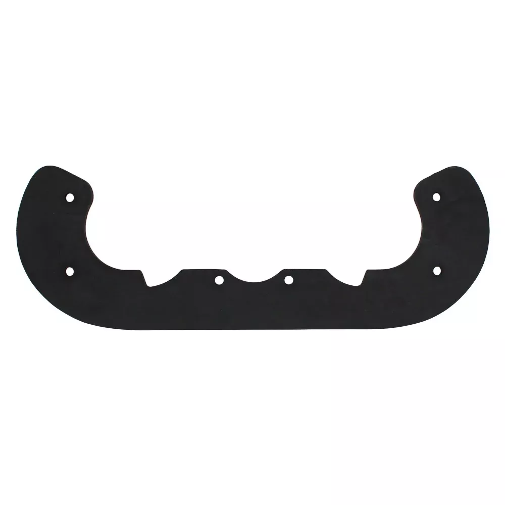 Snow Blower Paddle 104-2753 Fits Toro CCR1000
