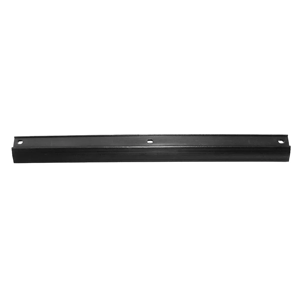 Snow Blower Scraper Bar Fits John Deere PT2254 UP06687 Jacobsen