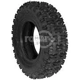 Snow Hawg Tire