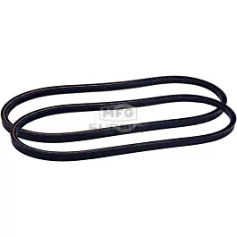 Snowblower Belt For Ariens