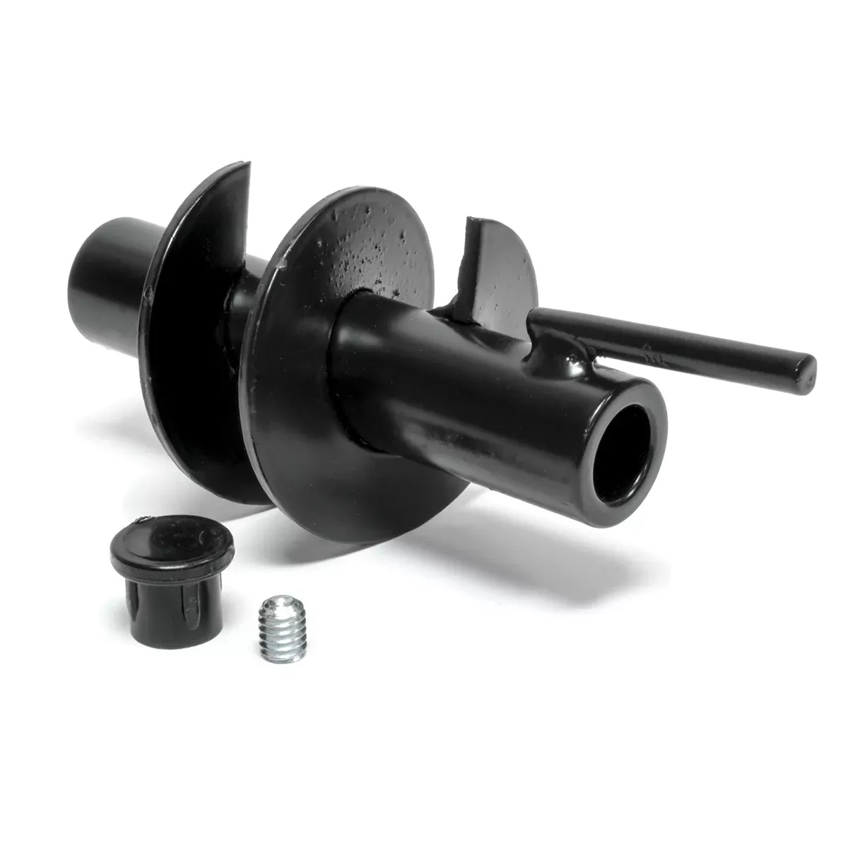 SnowEx 75615 Auger Kit