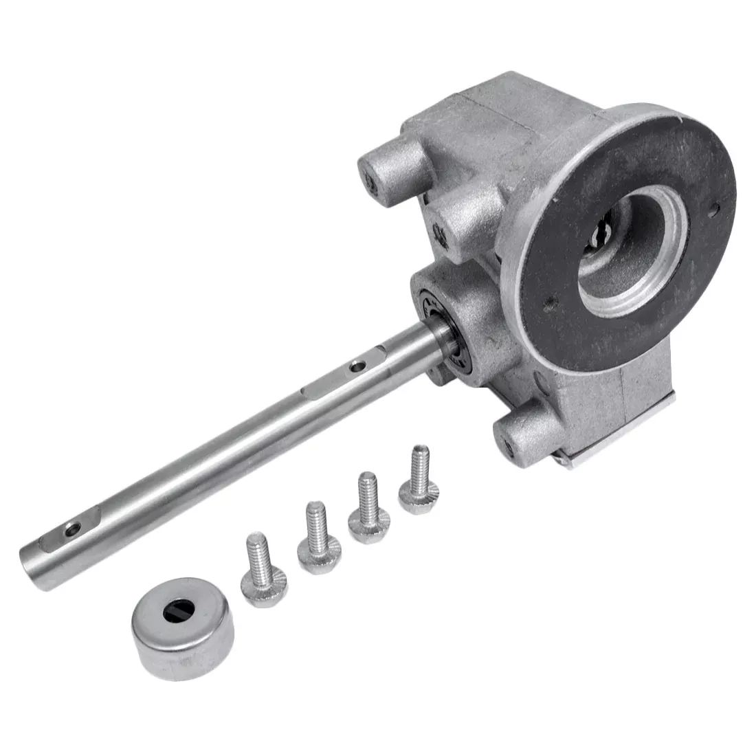 SnowEx 75640 Transmission Kit
