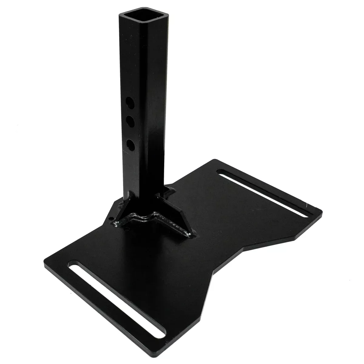 SnowEx F50773 Receiver Hitch Mount 2 In.