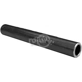 Spacer for Exmark