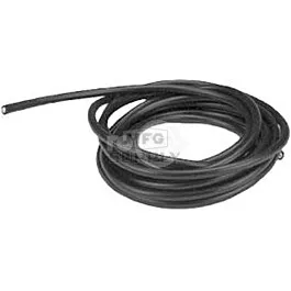 Spark Plug Wire 5MM X 10' Coil