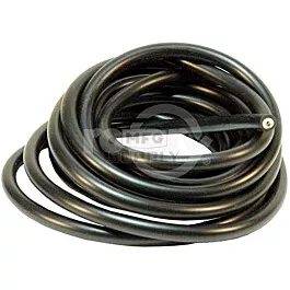 Spark Plug Wire 7MM X 10' Coil