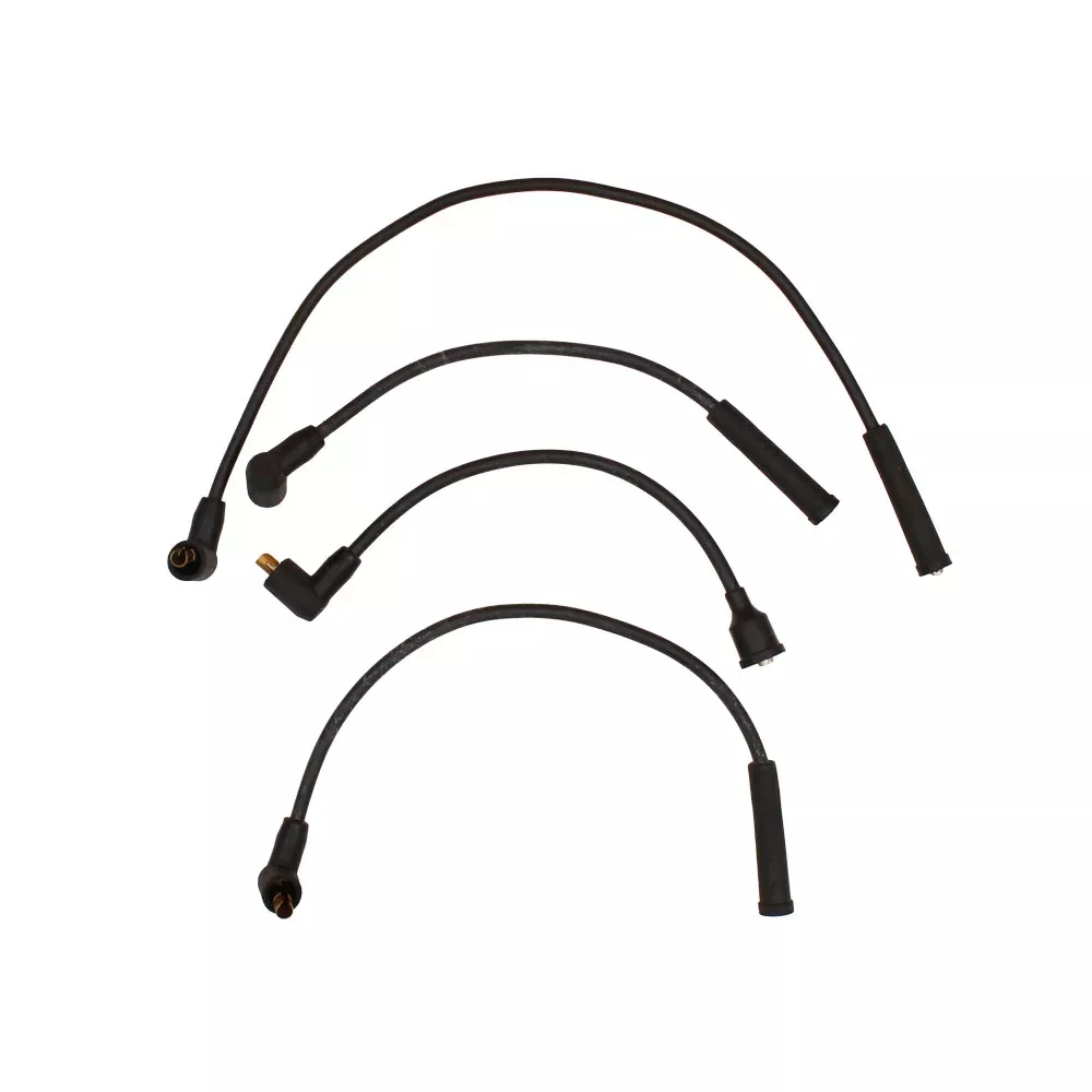 Spark Plug Wire Set AR50270 Fits Perkins 3 cylinder engines