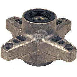 Spindle Assembly For Cub Cadet