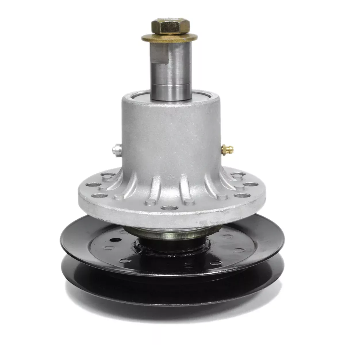 Spindle Assembly for Exmark 1-634972