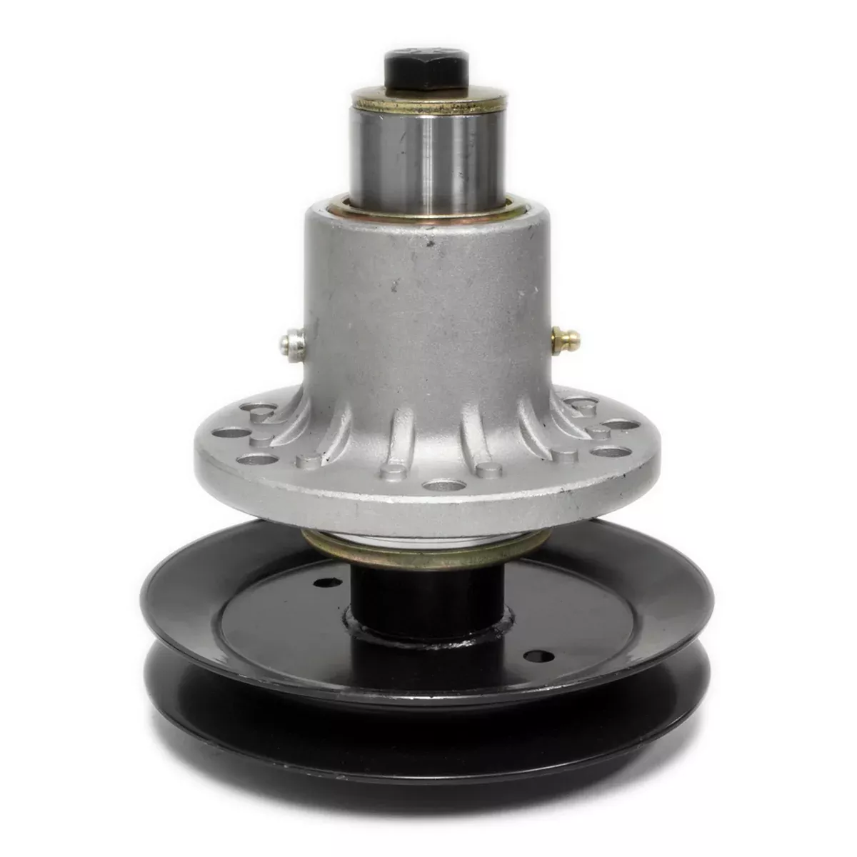 Spindle Assembly for Exmark 103-1184