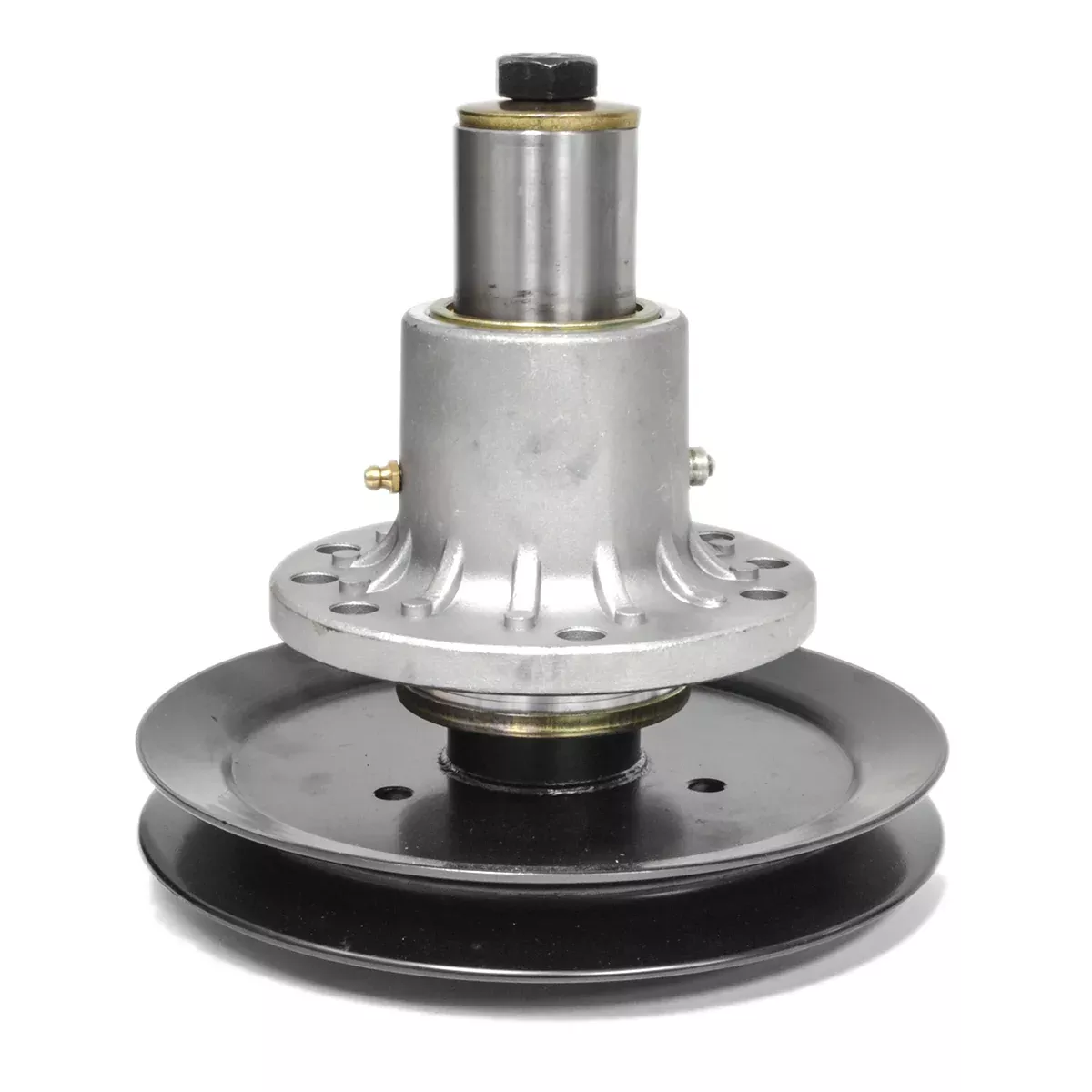 Spindle Assembly for Exmark 644092 1-644092