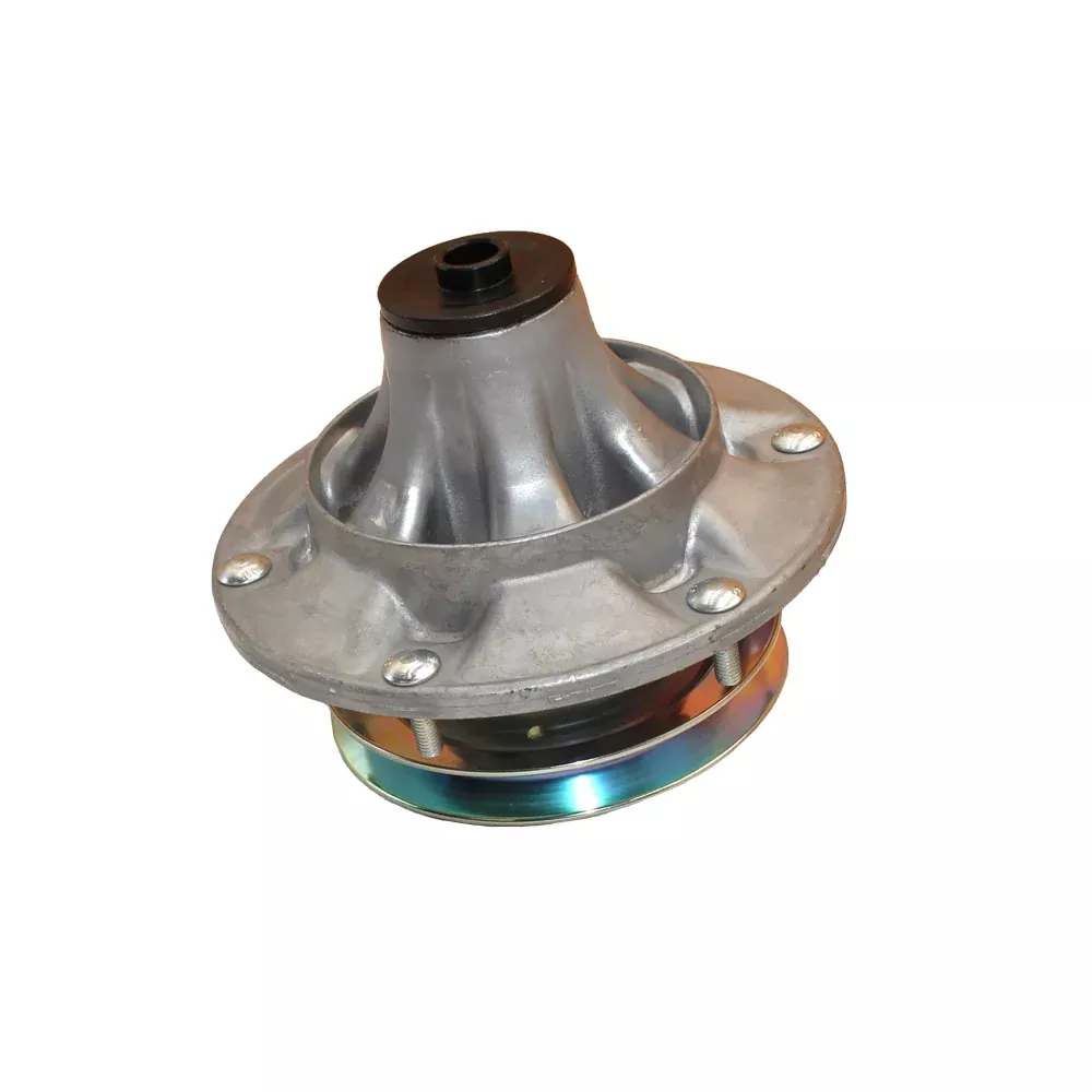 Spindle Assembly Fits John Deere AM141457 TCA13807