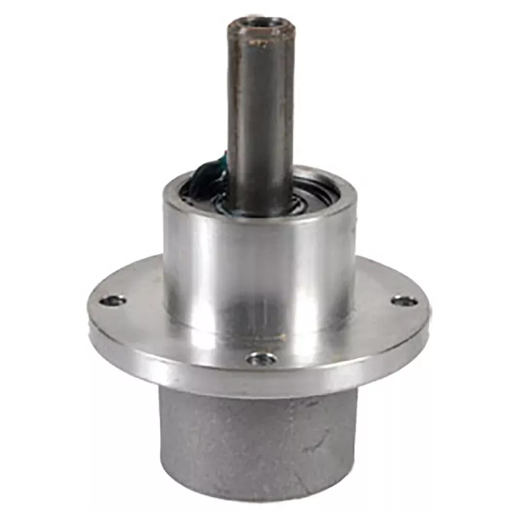 Spindle Assembly fits Lesco 48" 52" 61" Decks 050194