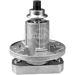 Spindle Assembly for John Deere L100, L110, L120 & L130