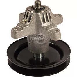 Spindle Assembly For MTD / Cub Cadet