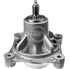 Spindle Assembly replaces AYP 174356