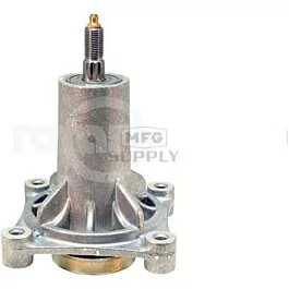 Spindle Assembly replaces AYP 187292