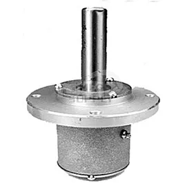 Spindle Assembly Replaces Bunton PL4606A