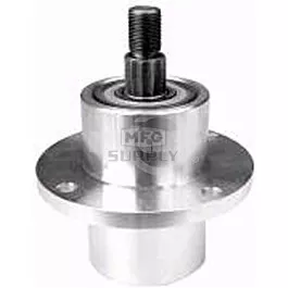 Spindle Assembly Replaces Encore 363379