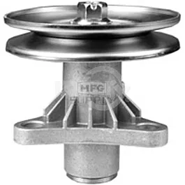 Spindle Assembly replaces John Deere AM126225