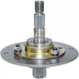 Spindle Assembly replaces MTD 917-0906