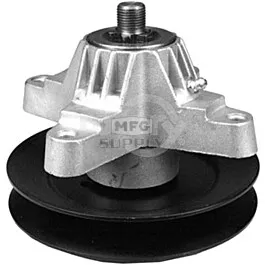 Spindle assembly replaces MTD 918-0574/618-0574 & 918-0565/618-0565