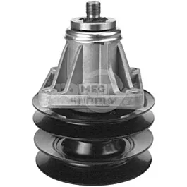 Spindle Assembly Replaces MTD 918-0596