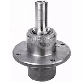 Spindle Assembly for Scag