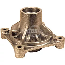 Spindle Housing replaces AYP 174358