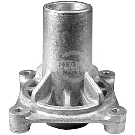 Spindle Housing replaces AYP 187281