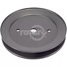 Spindle Pulley for AYP 42" & 46" newer decks